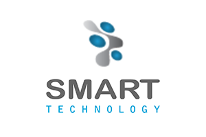 SMART TECHNOLOGY