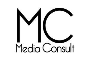 MC