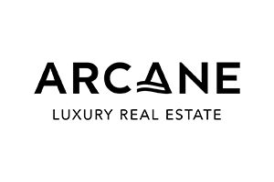 ARCANE IMMOBILIERE