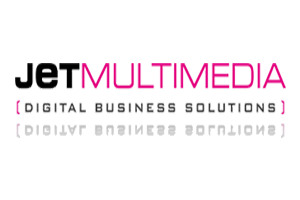 JET MULTIMEDIA
