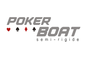 POKERBOAT