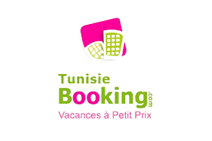 TUNISIE BOOKING