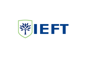IEFT