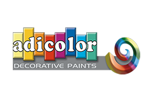 ADICOLOR