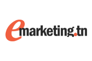 EMARKETING.TN