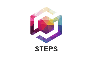 STEPS
