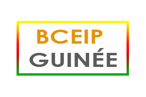 BCEIP