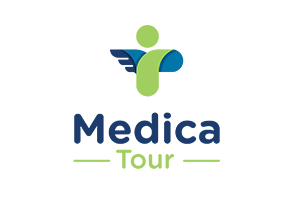 MEDICA TOUR