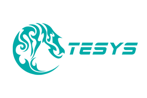 TESYS