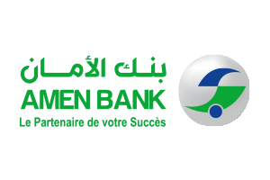 AMEN BANK