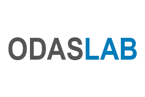 ODASLAB