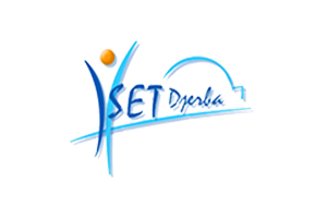 ISET