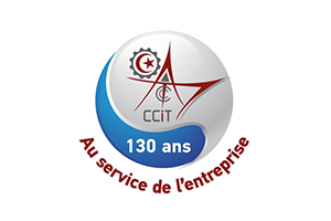 CCIT