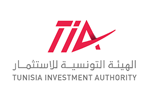 TIA TUNIS