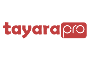 TAYARA.TN