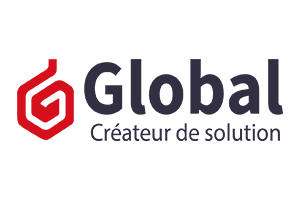GLOBAL