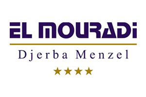 EL MOURADI HOTEL
