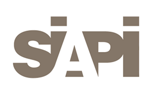 SIAPI