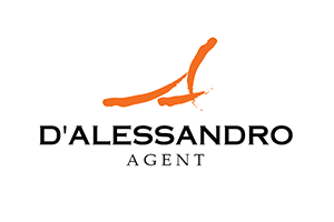 DALESSANDRO