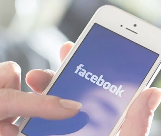 Community management sur Facebook