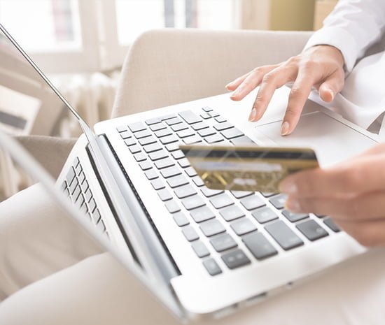 google shopping
