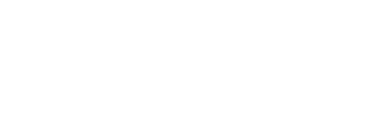 Logo de l'agence digitale IMSC