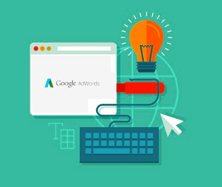 Retargeting et Display