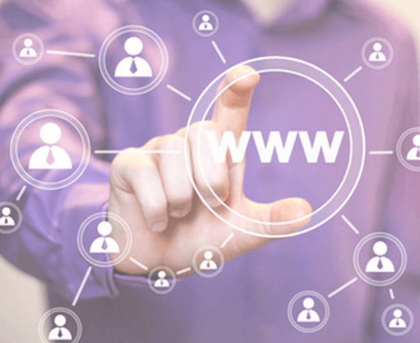 Prestation de netlinking : un audit pour optimiser sa stratégie SEO