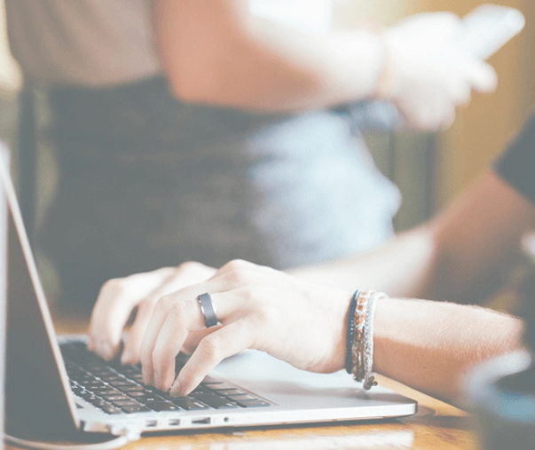Rédaction web : Pourquoi et comment rédiger du contenu SEO pour votre site internet ?