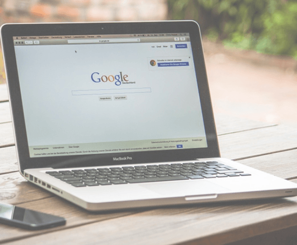 Comment référencer son site web sur Google ?