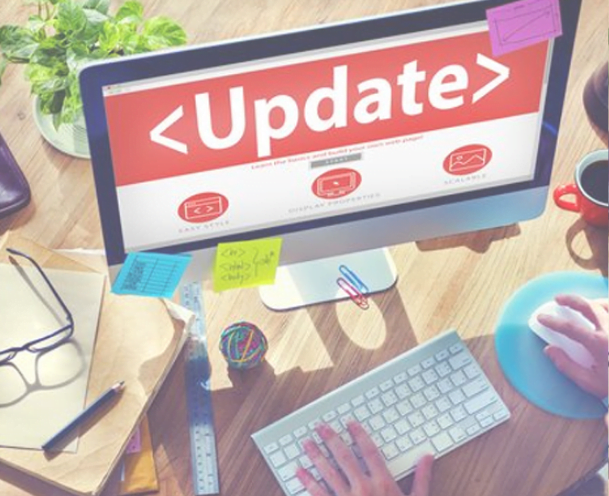 Refonte et migration SEO d'un site sans pénaliser son référencement