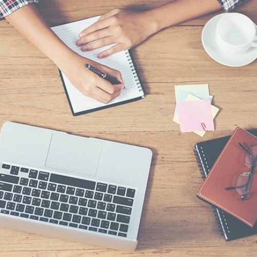 Comment créer une stratégie digitale et numérique pour son site internet ? Comment créer une stratégie digitale et numérique pour son site internet ?
